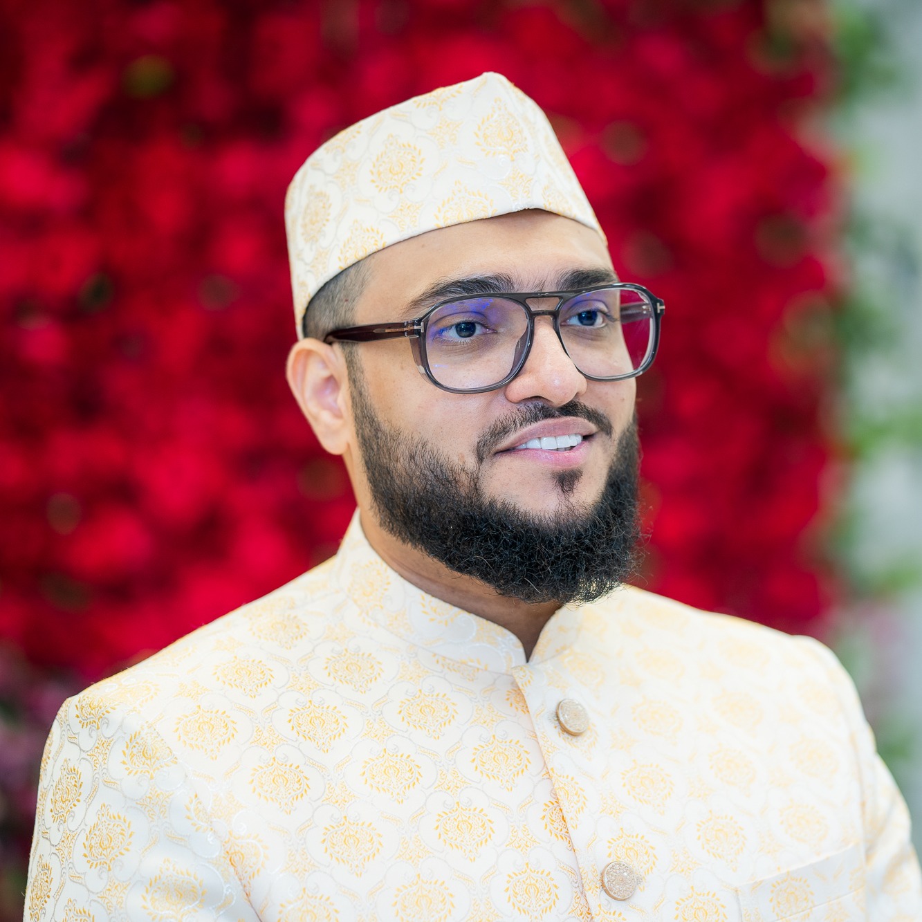 Prof. Dr. Qudrat E Khoda